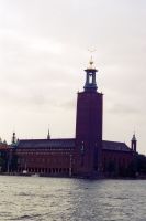 pictures/1996/1996-07-10 studiereis zweden dias (1)